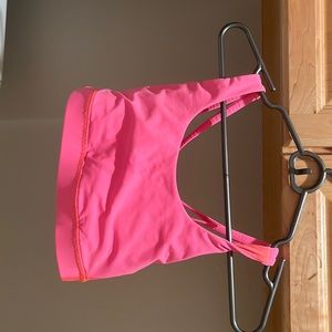 Energy Bra size 2 *old color*